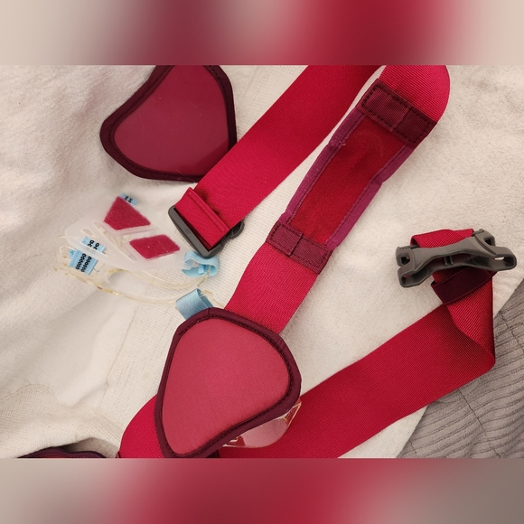 Nathan Running - Picture 10 of 10